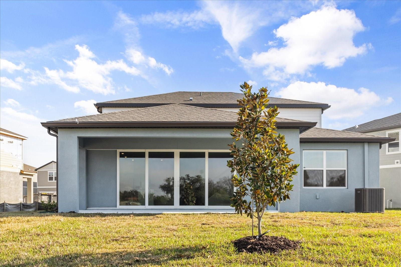 11216 SYCAMORE GLEN LOOP