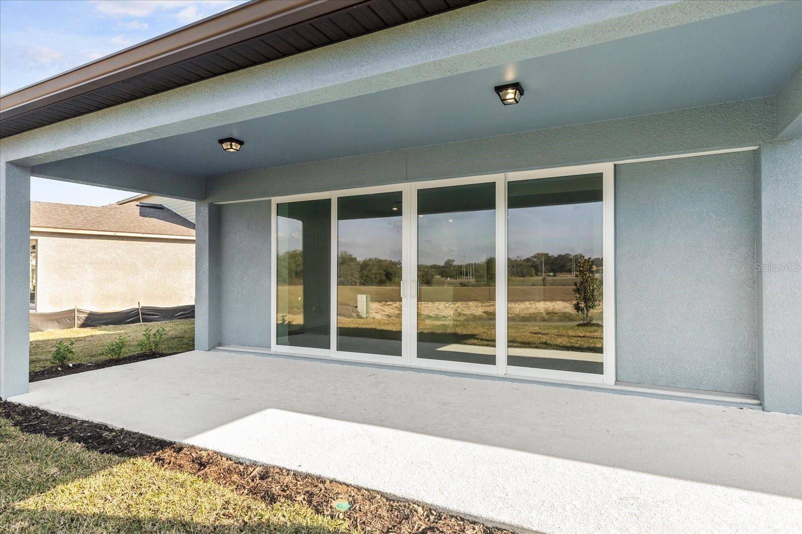 11216 SYCAMORE GLEN LOOP