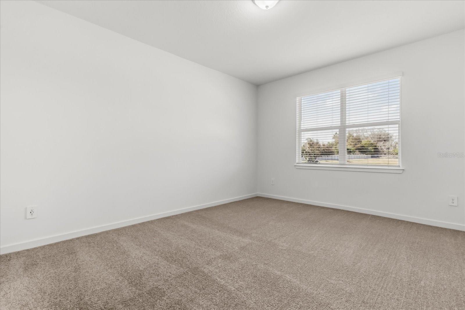 11216 SYCAMORE GLEN LOOP