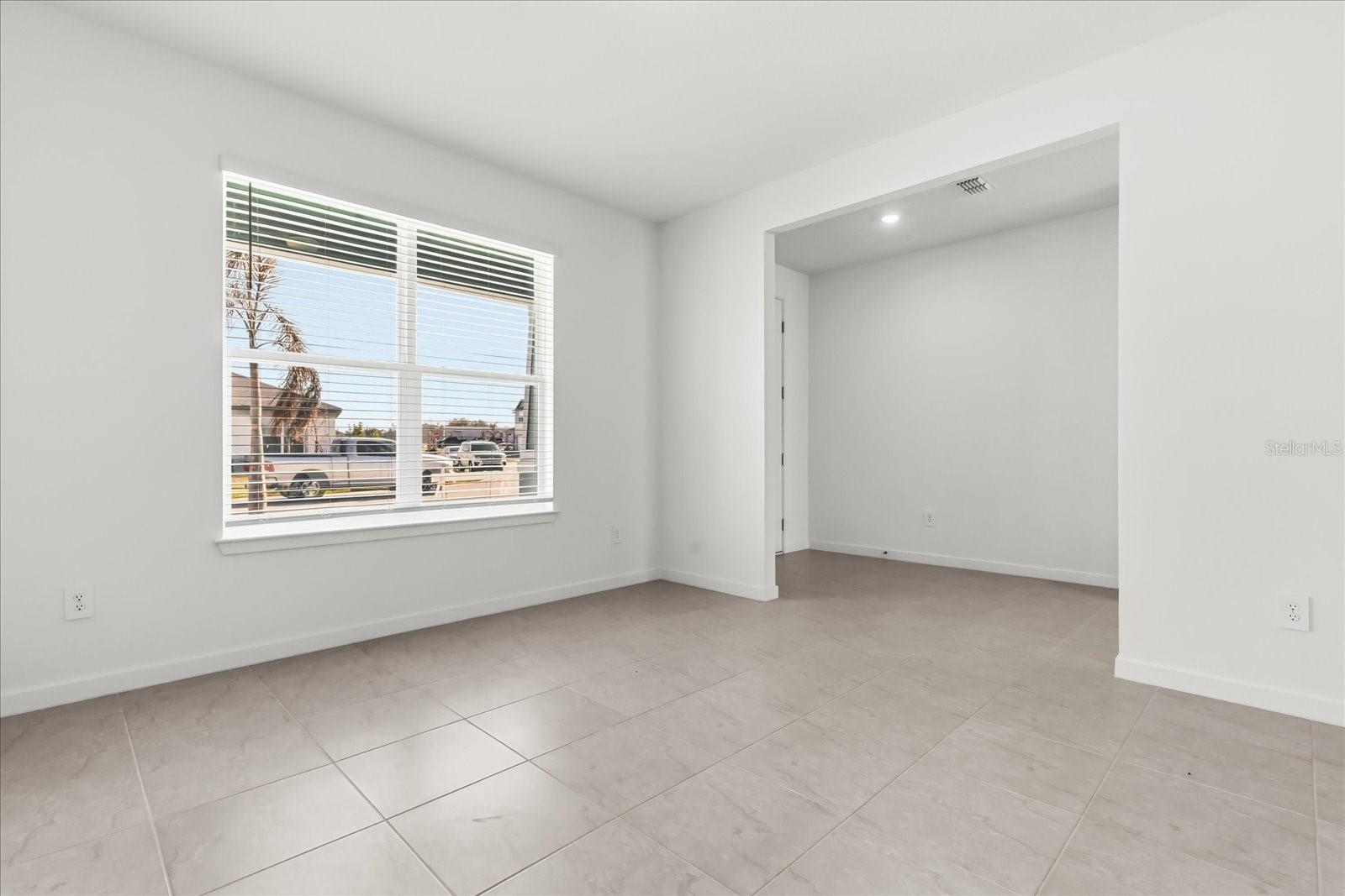 11216 SYCAMORE GLEN LOOP