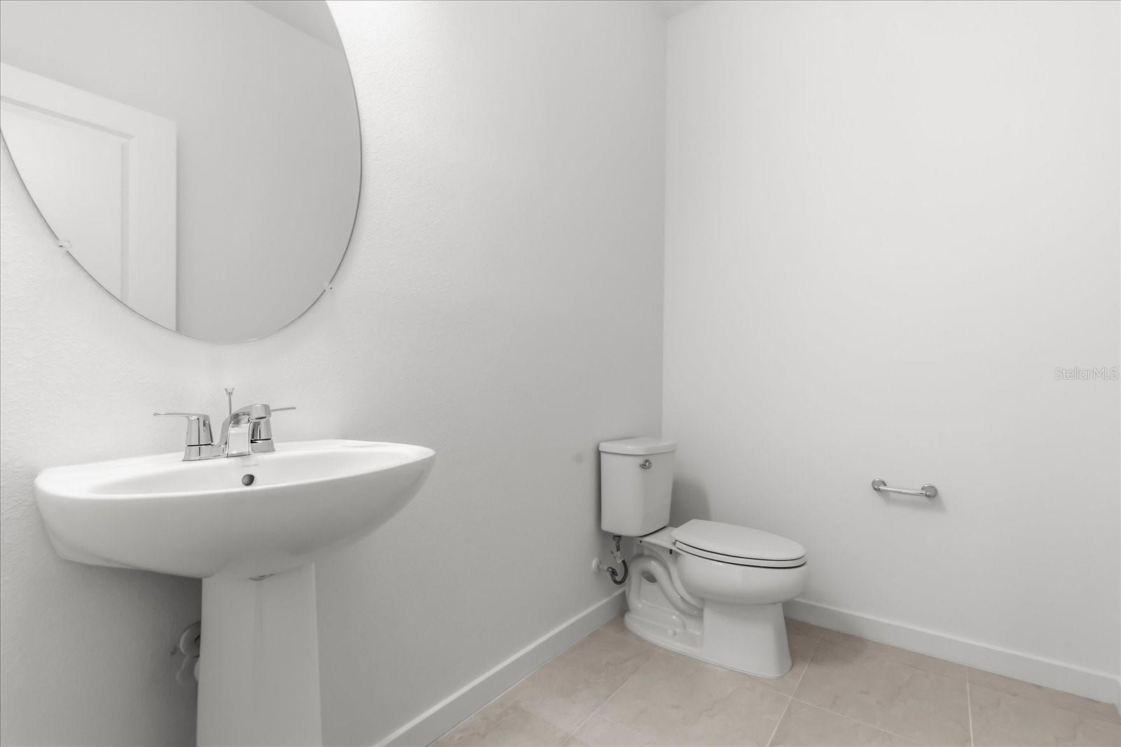 11216 SYCAMORE GLEN LOOP