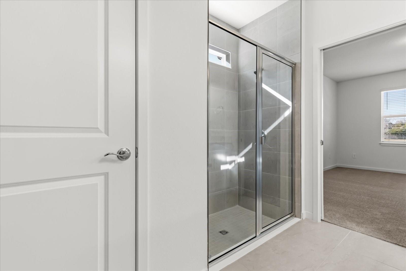 11216 SYCAMORE GLEN LOOP