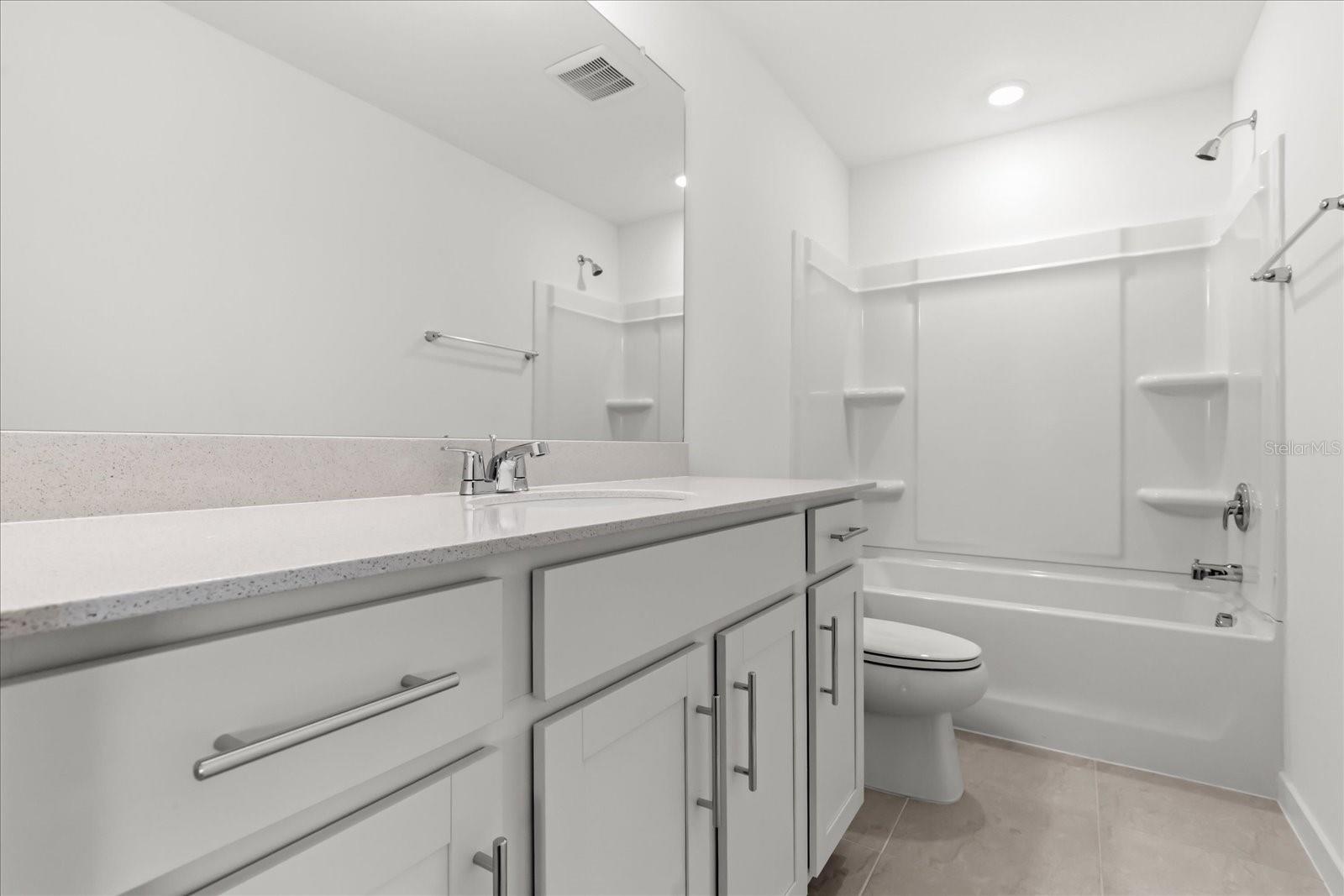 11216 SYCAMORE GLEN LOOP