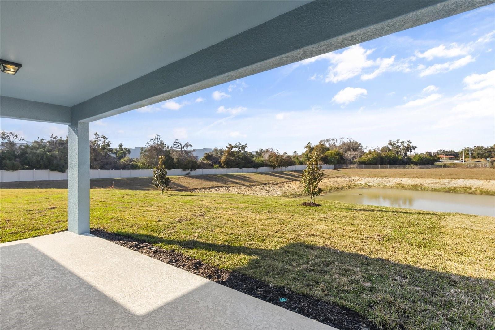 11216 SYCAMORE GLEN LOOP