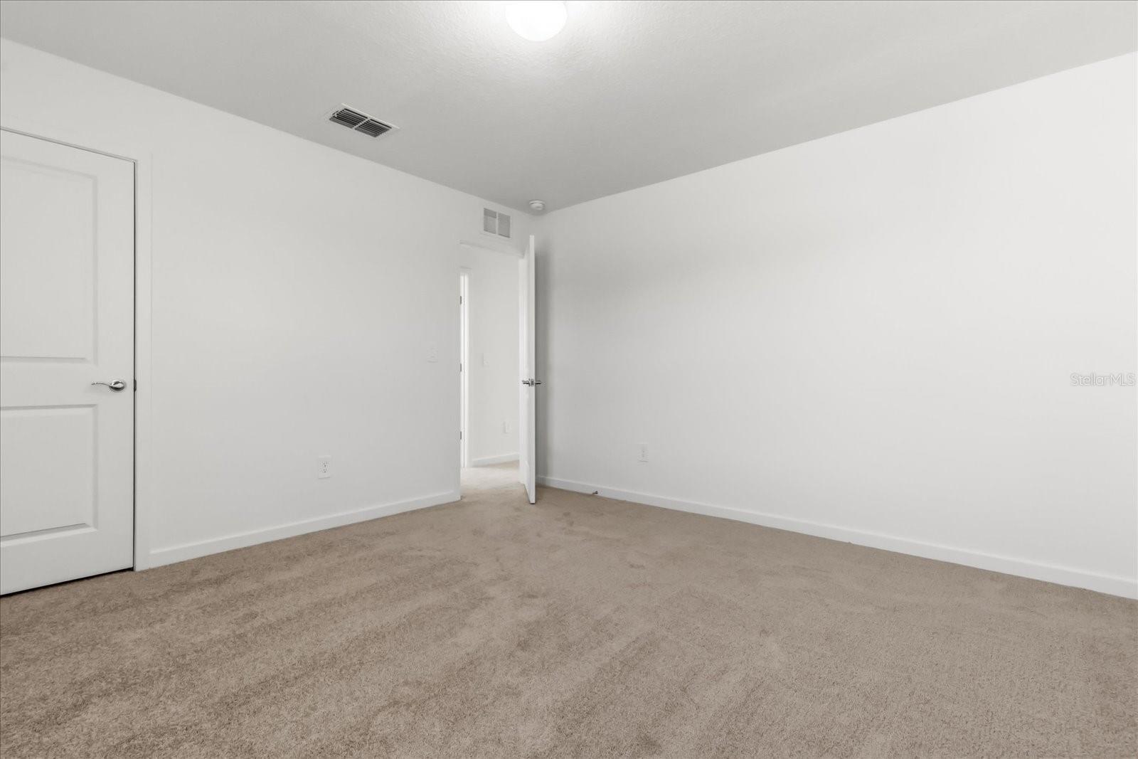 11216 SYCAMORE GLEN LOOP