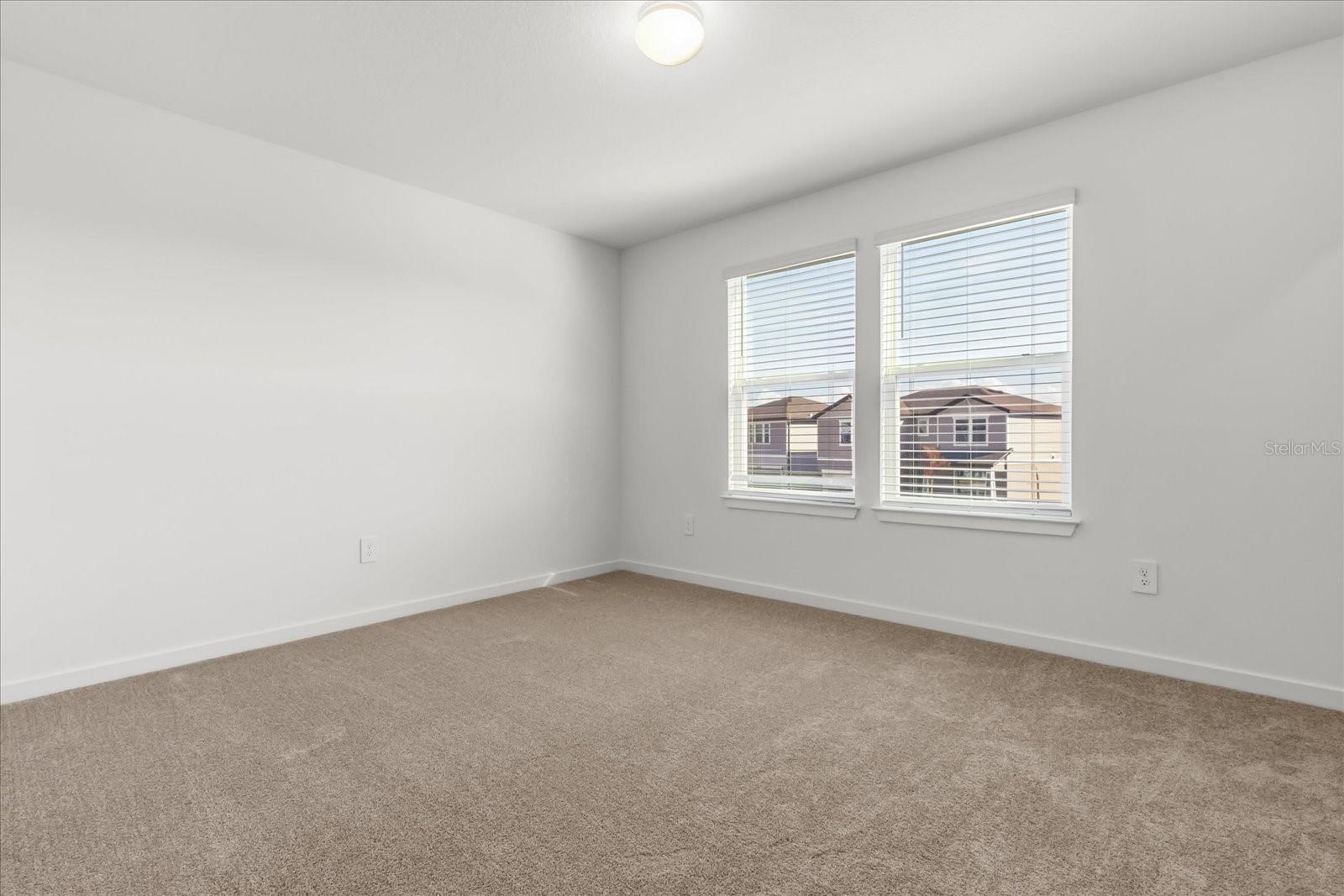 11216 SYCAMORE GLEN LOOP