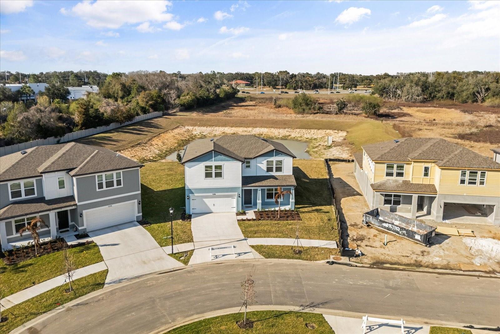 11216 SYCAMORE GLEN LOOP