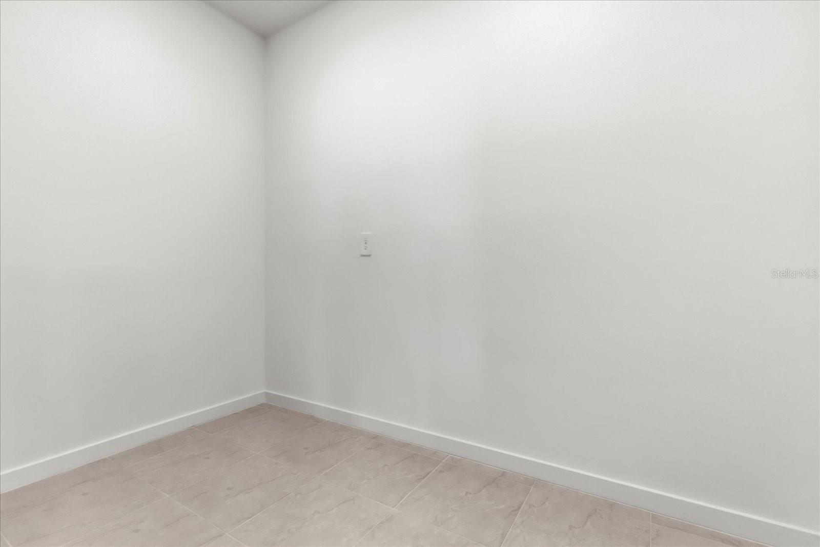 11216 SYCAMORE GLEN LOOP