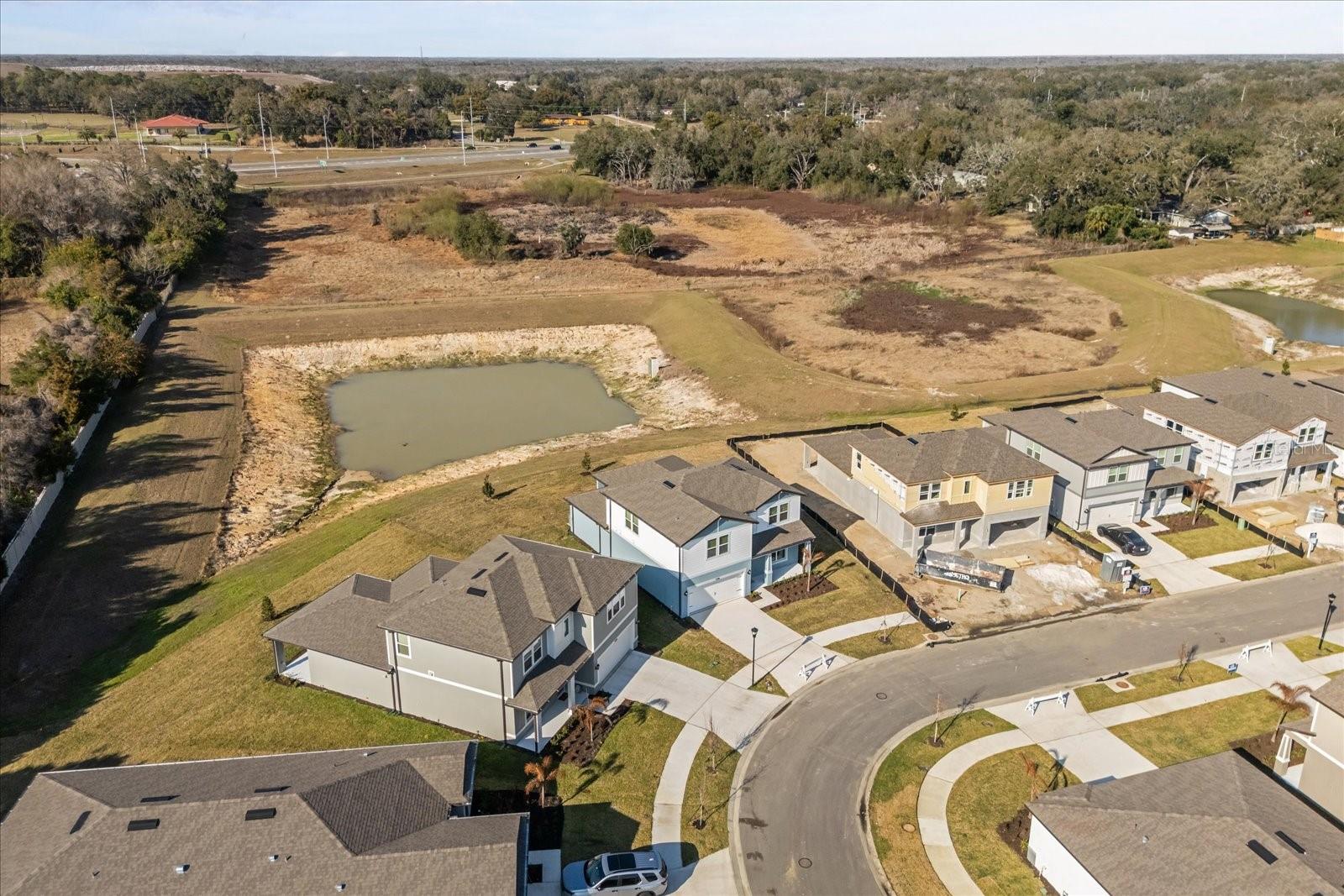 11216 SYCAMORE GLEN LOOP