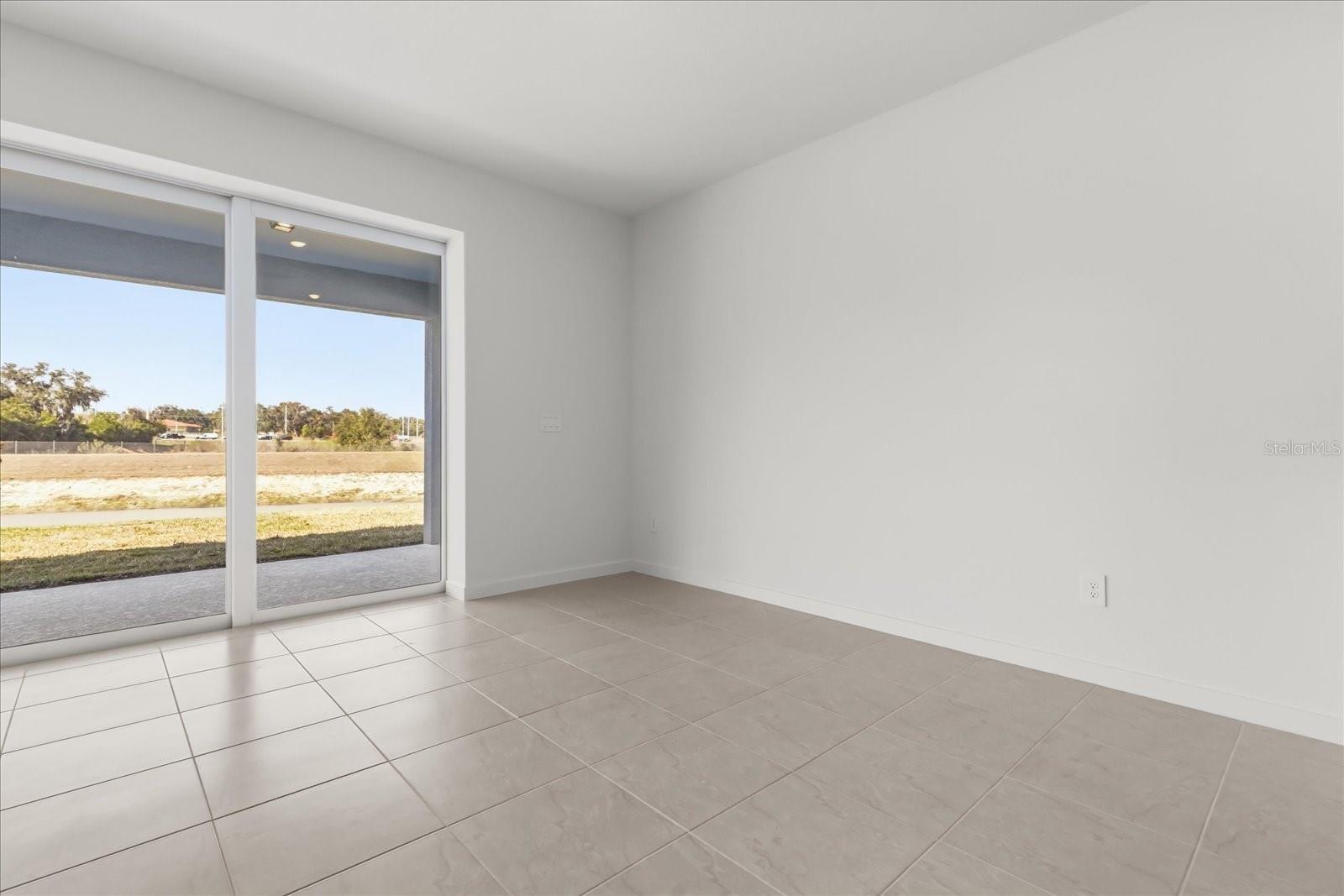 11216 SYCAMORE GLEN LOOP