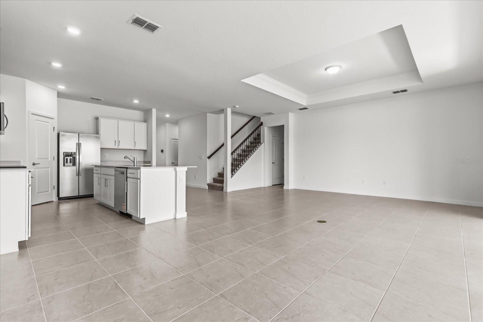 11216 SYCAMORE GLEN LOOP