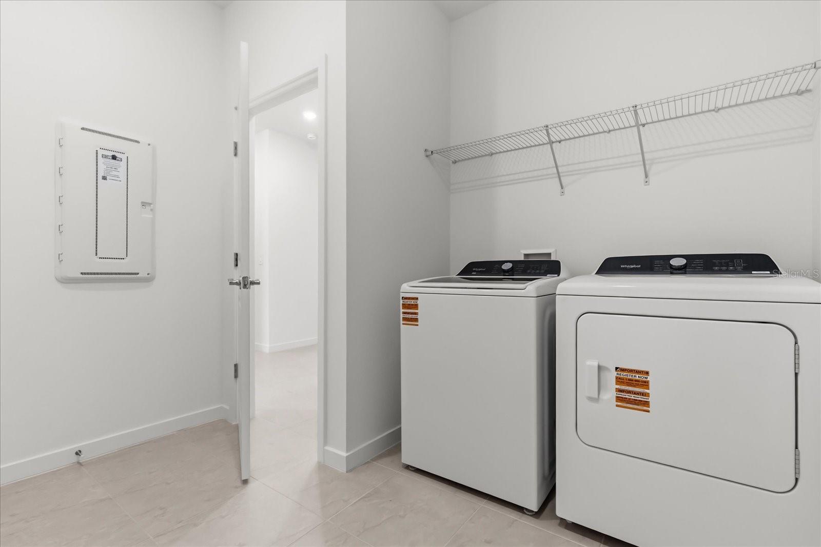 11216 SYCAMORE GLEN LOOP