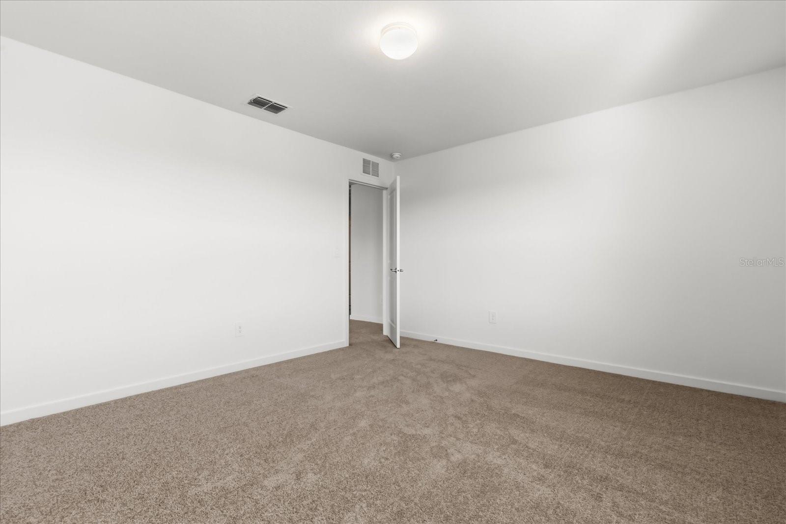 11216 SYCAMORE GLEN LOOP