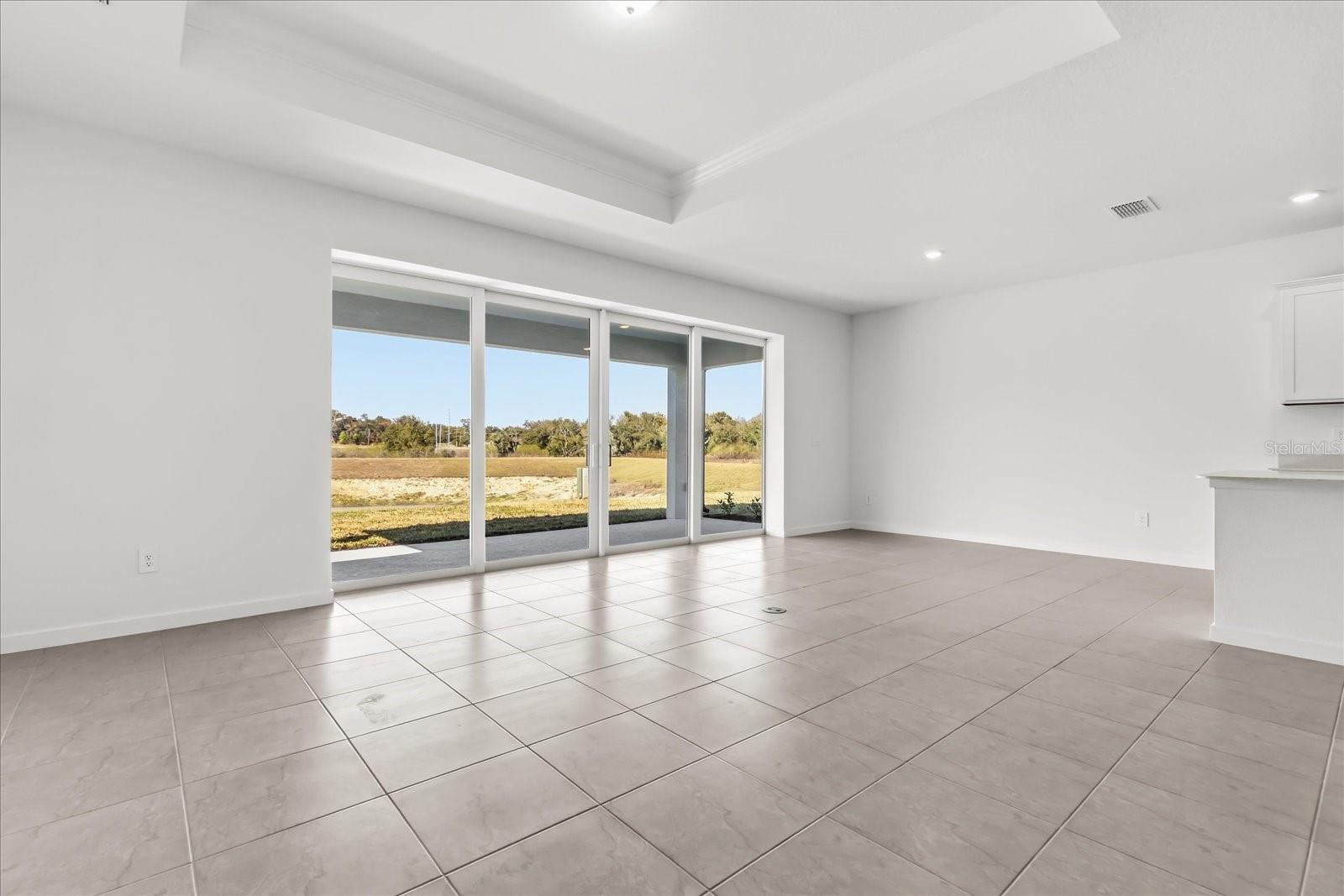 11216 SYCAMORE GLEN LOOP