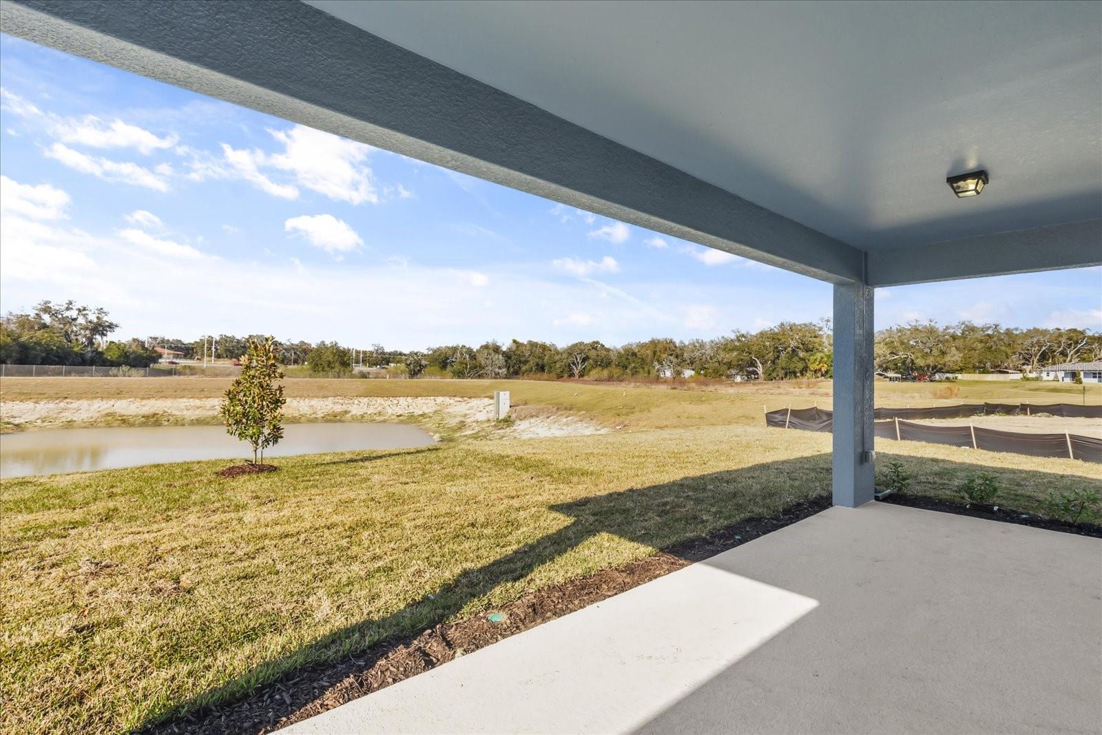 11216 SYCAMORE GLEN LOOP