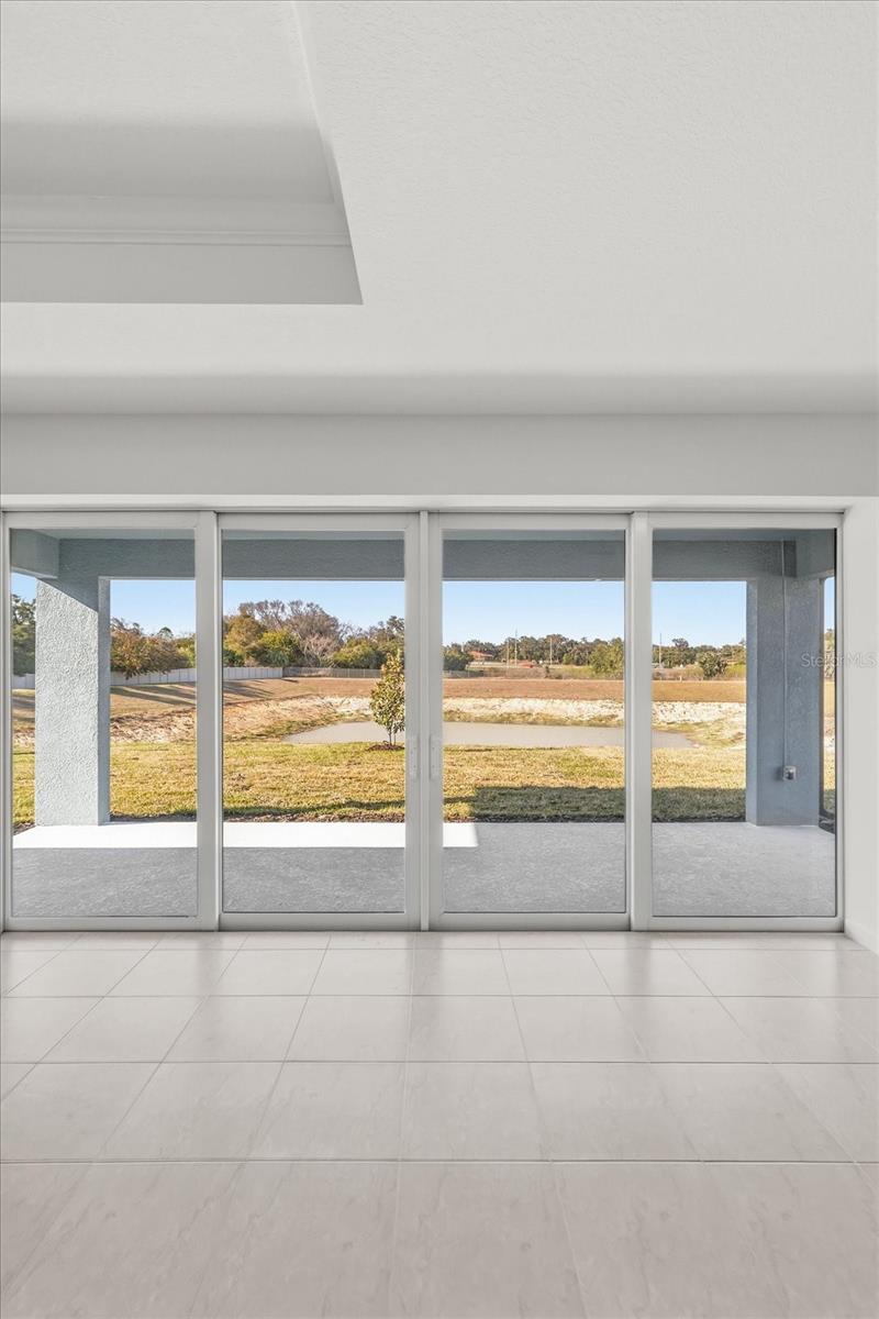 11216 SYCAMORE GLEN LOOP