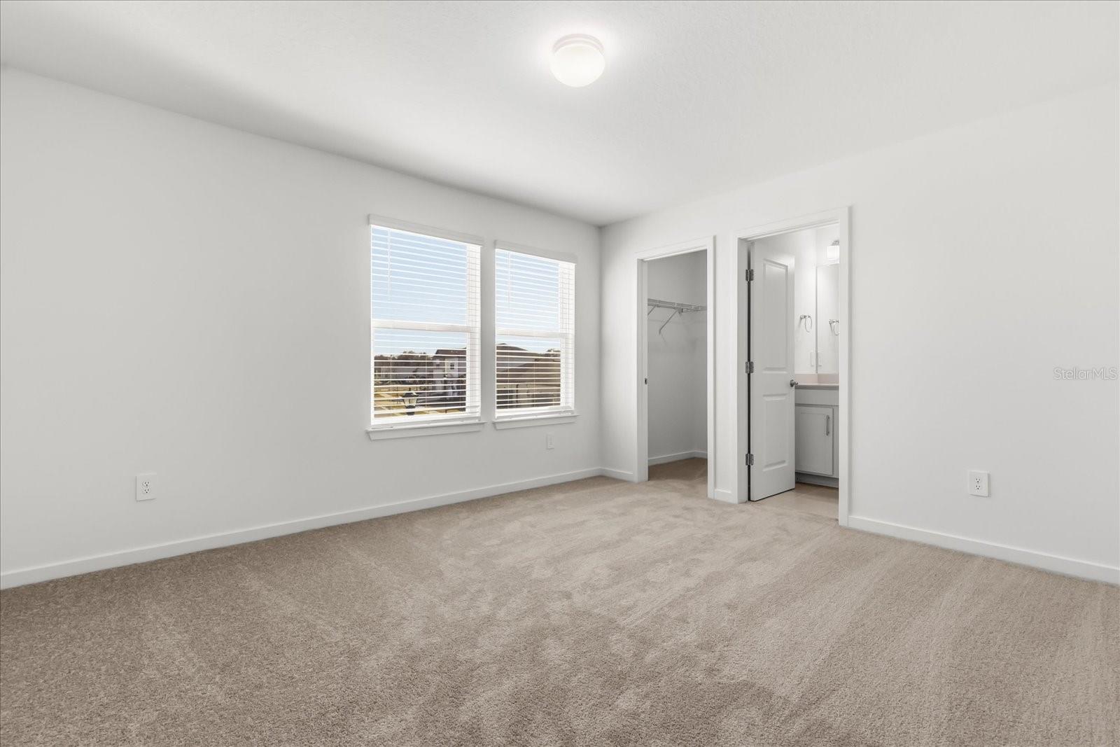 11216 SYCAMORE GLEN LOOP