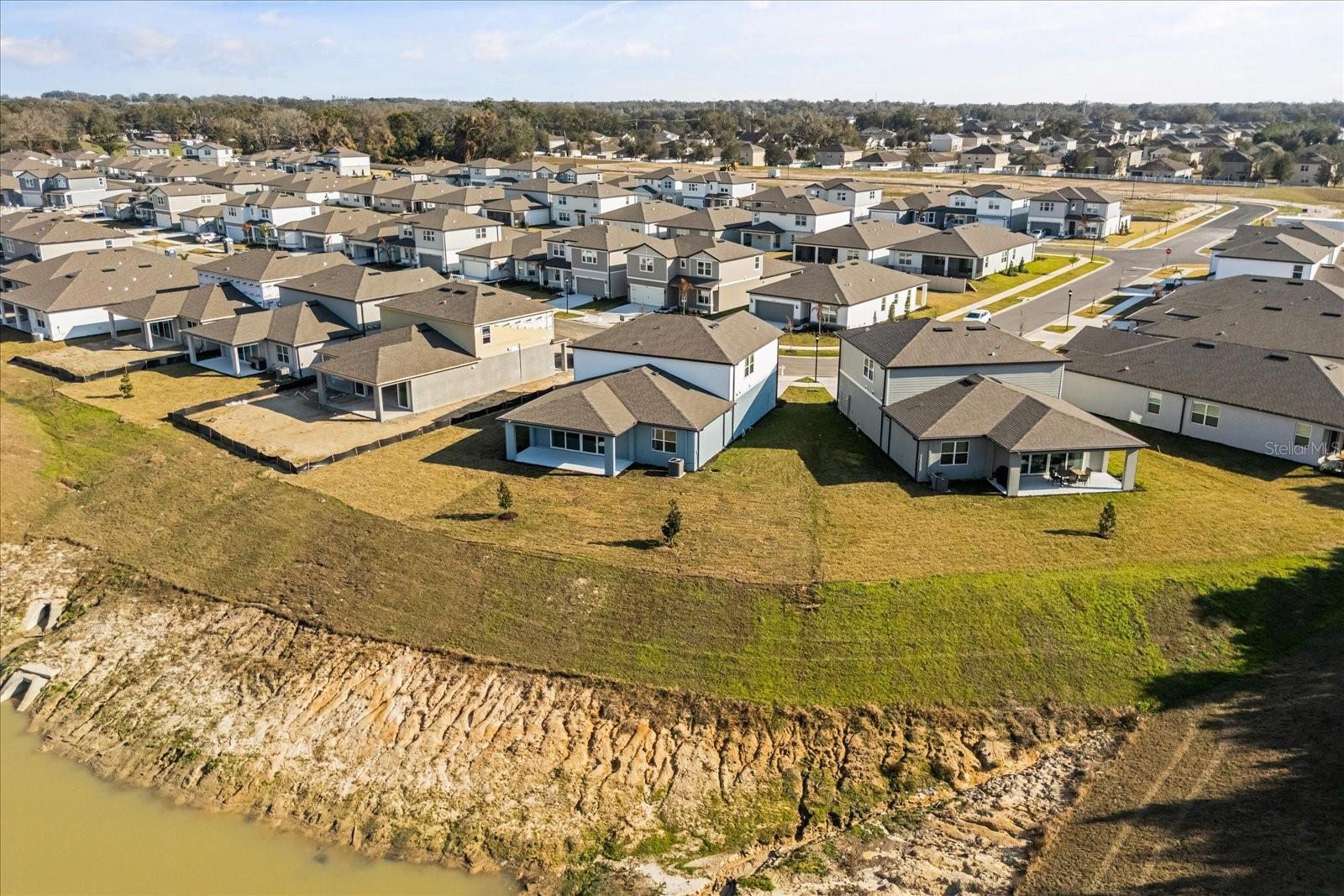 11216 SYCAMORE GLEN LOOP