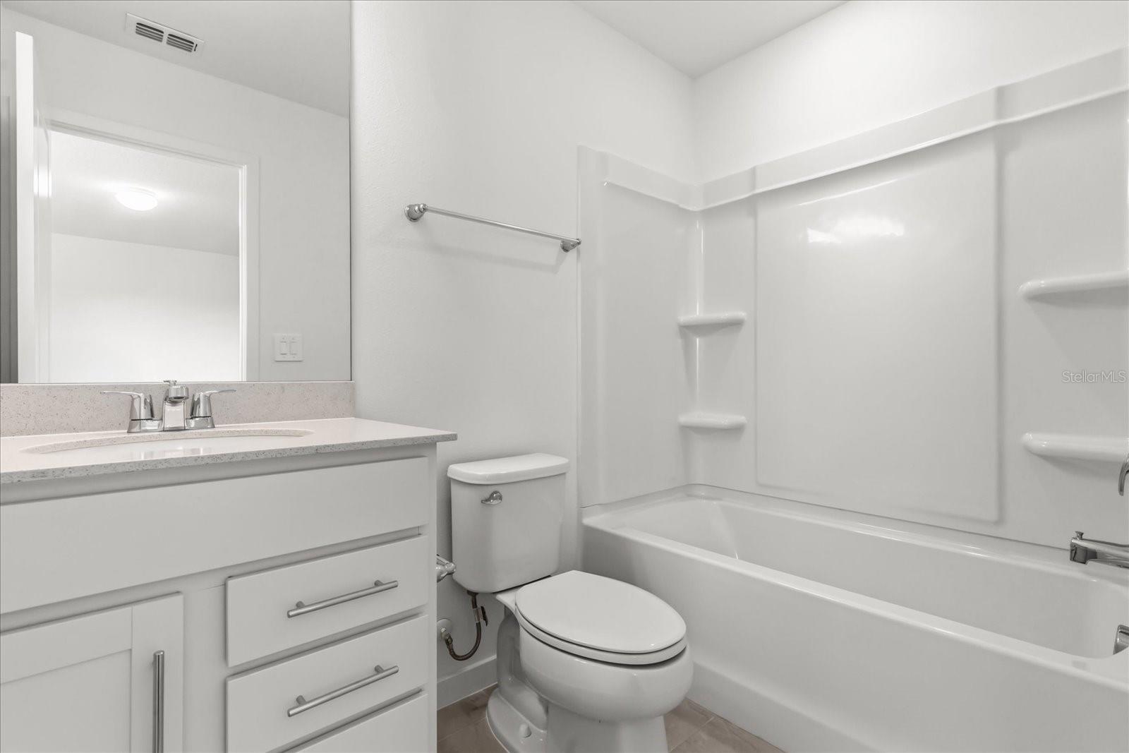 11216 SYCAMORE GLEN LOOP