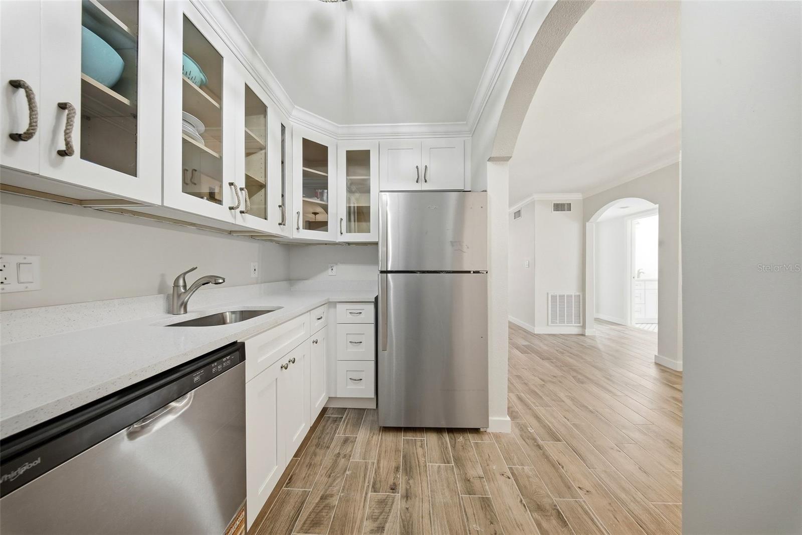 19417 GULF BLVD #A101