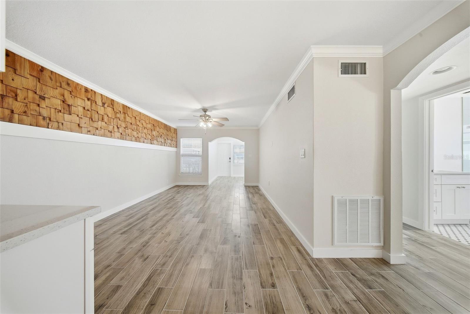 19417 GULF BLVD #A101