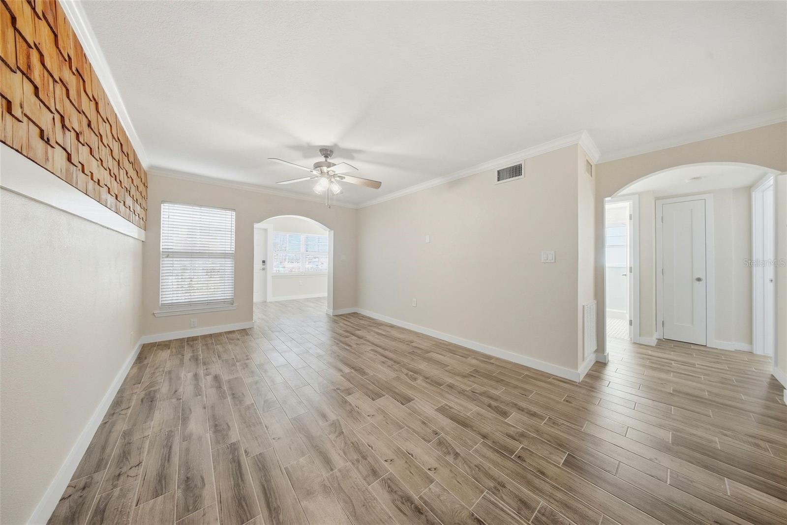 19417 GULF BLVD #A101