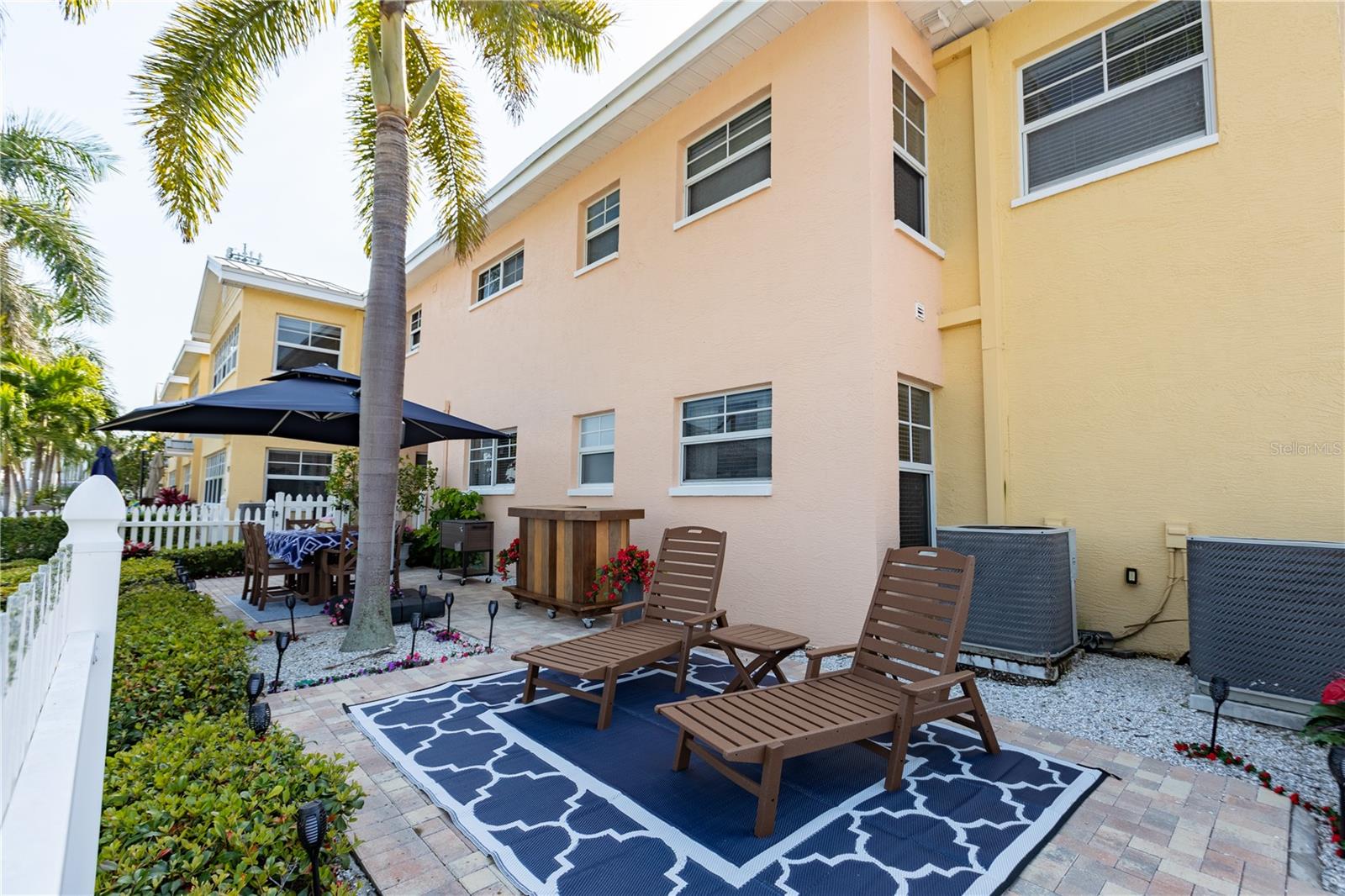 19417 GULF BLVD #A101