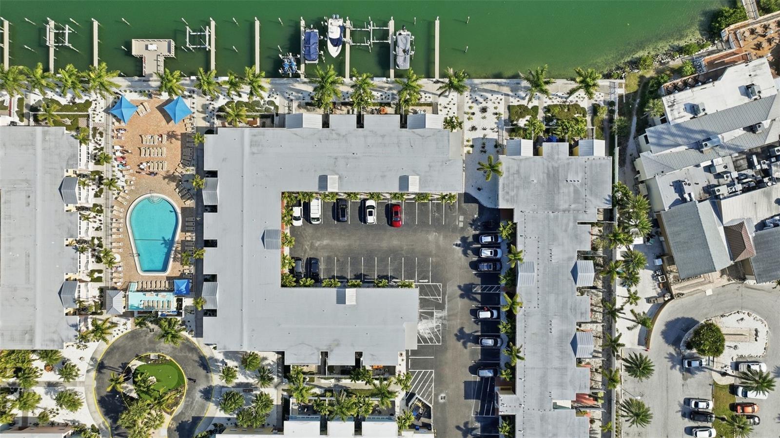 19417 GULF BLVD #A101