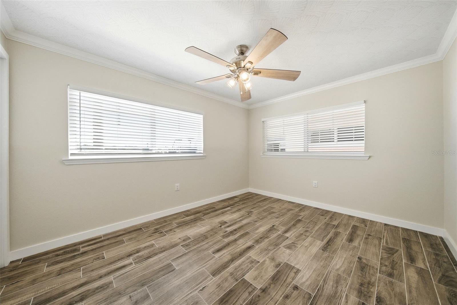 19417 GULF BLVD #A101