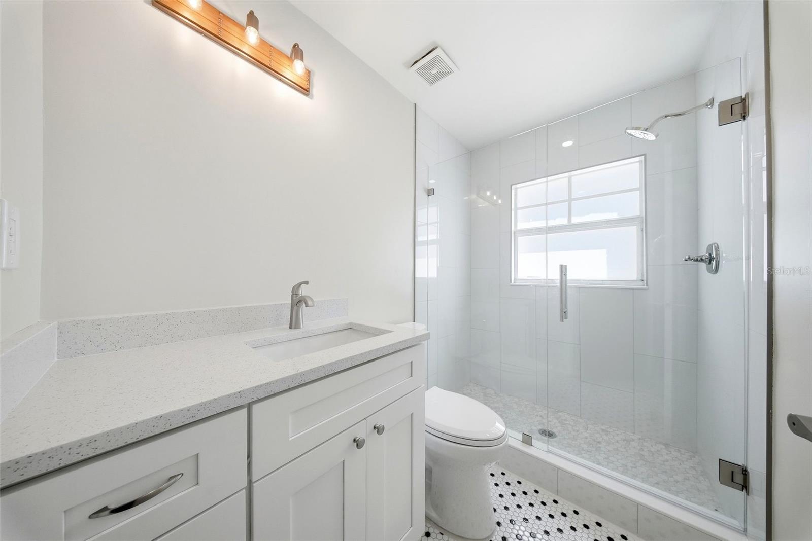 19417 GULF BLVD #A101