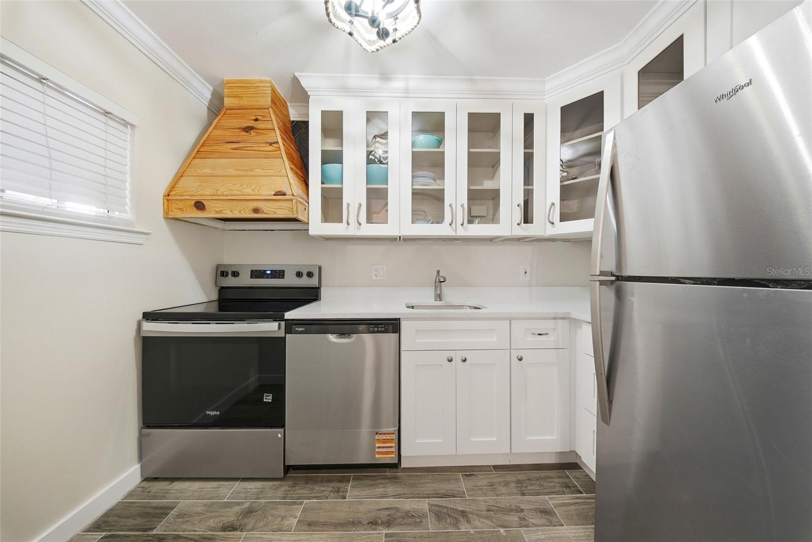 19417 GULF BLVD #A101