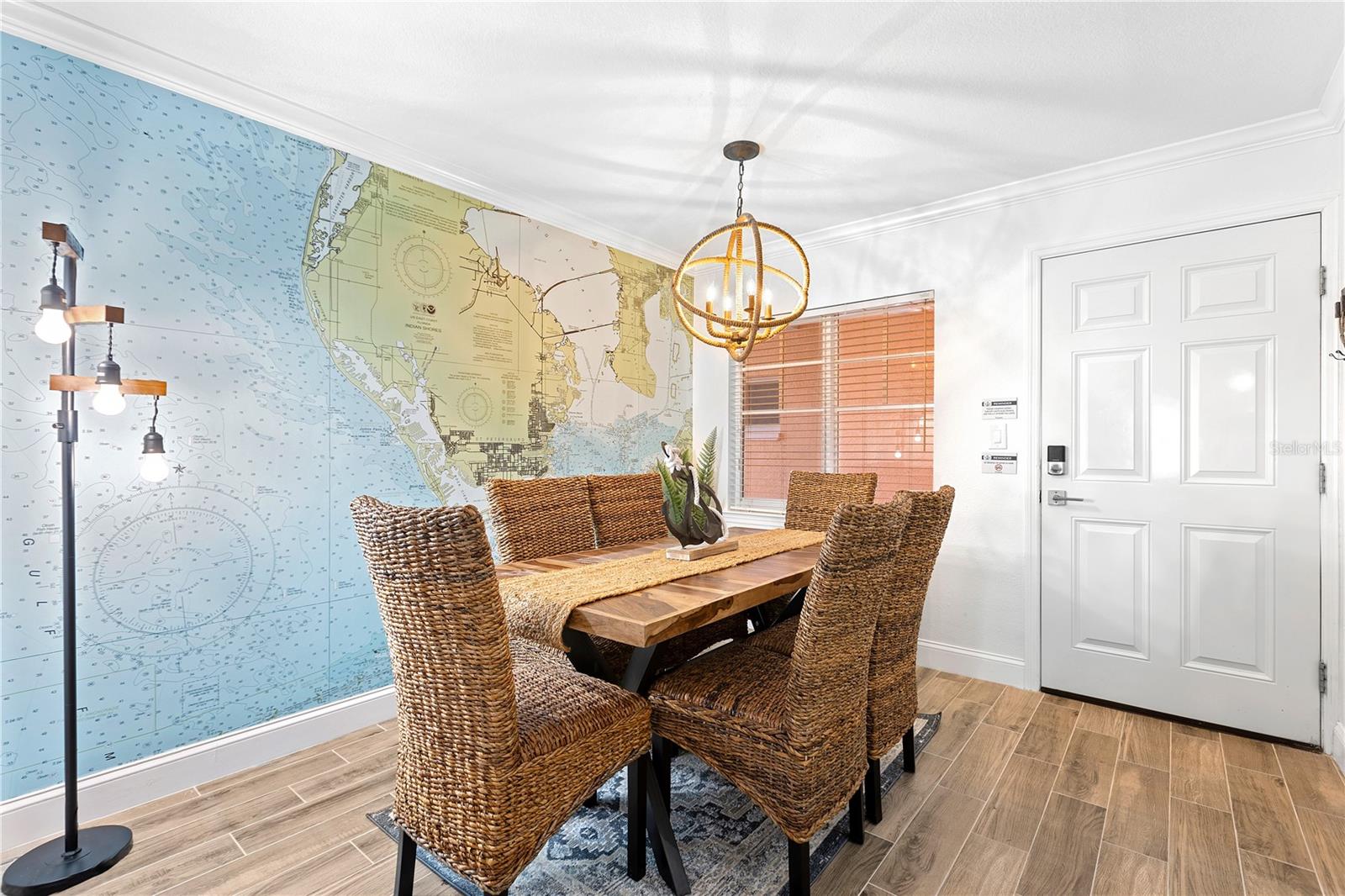 19417 GULF BLVD #A101