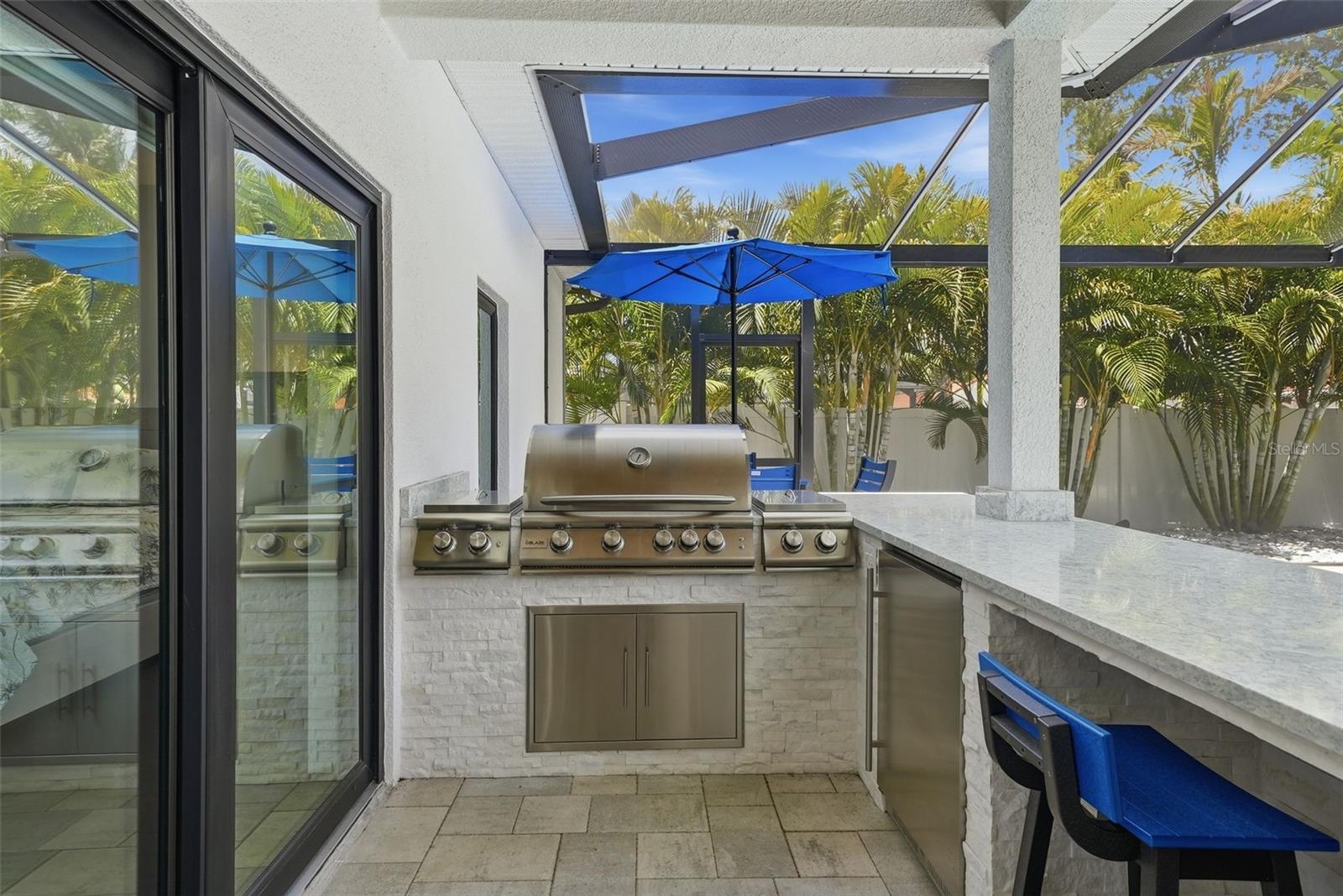 806 OSCEOLA RD