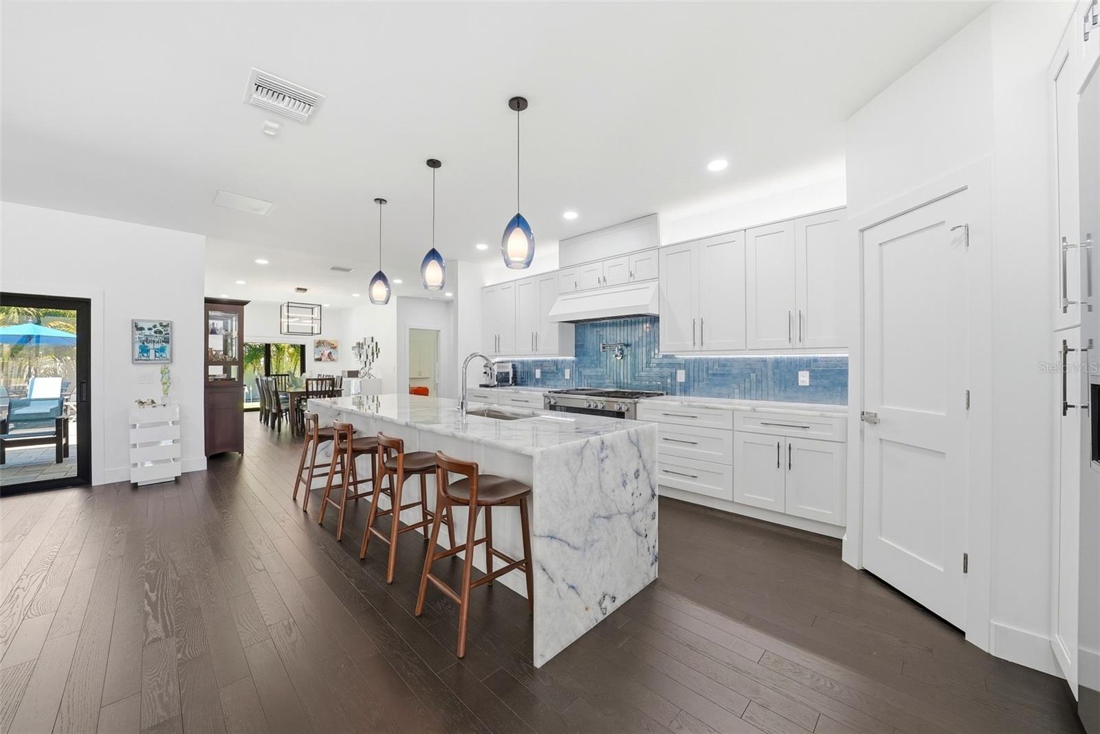 806 OSCEOLA RD