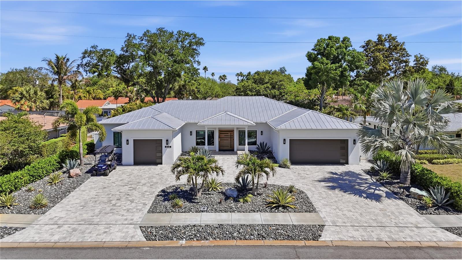 806 OSCEOLA RD