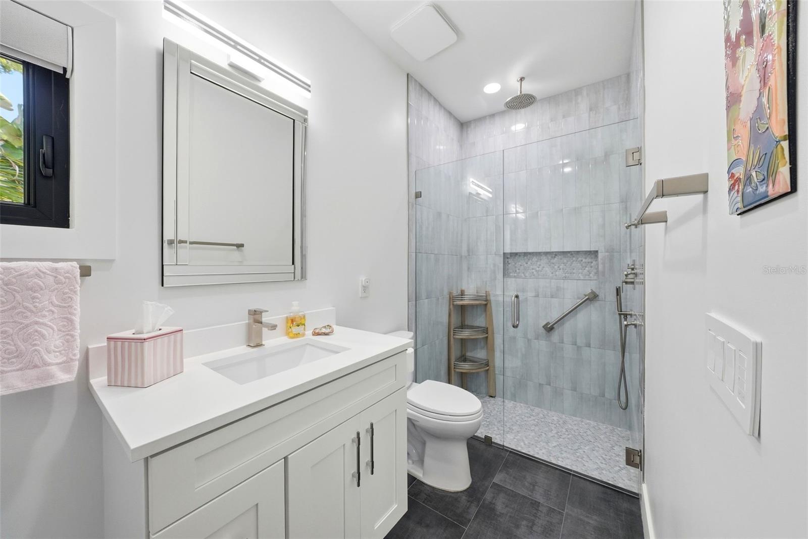 806 OSCEOLA RD