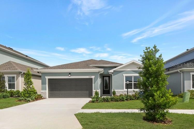 11865 MILE MARSH DR