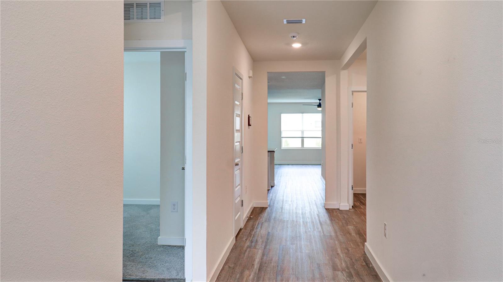 31899 OYSTER TRELLIS LN