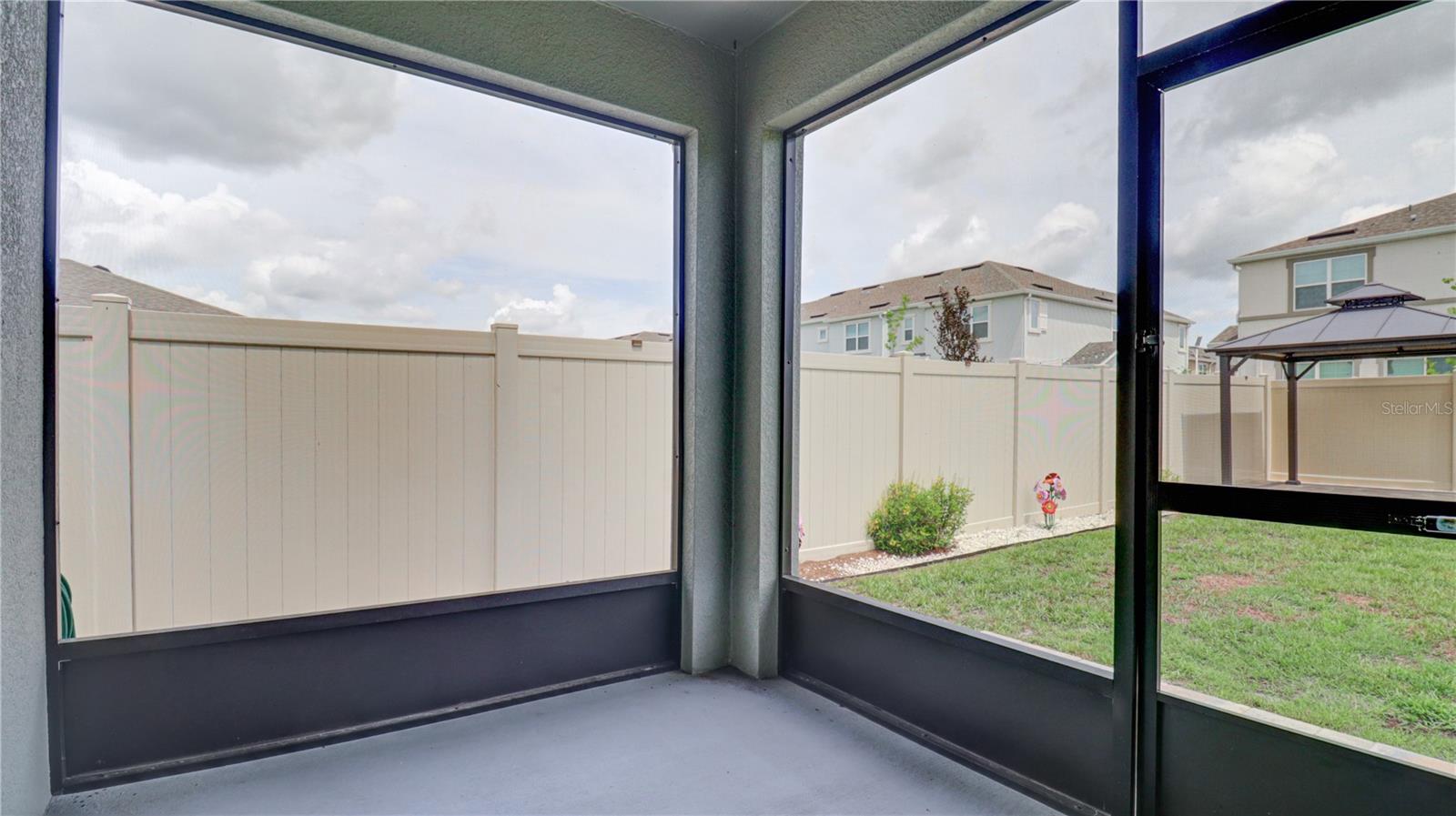 31899 OYSTER TRELLIS LN