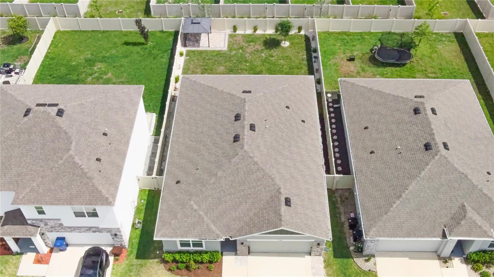 31899 OYSTER TRELLIS LN