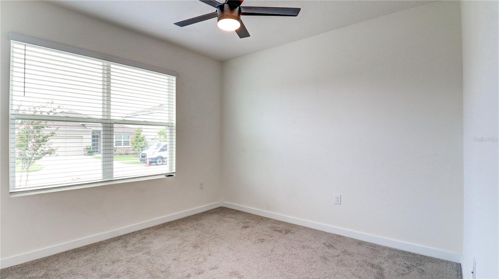 31899 OYSTER TRELLIS LN