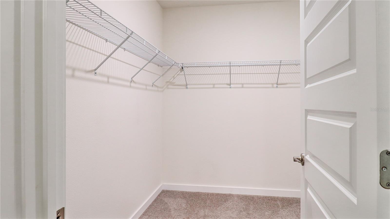 31899 OYSTER TRELLIS LN