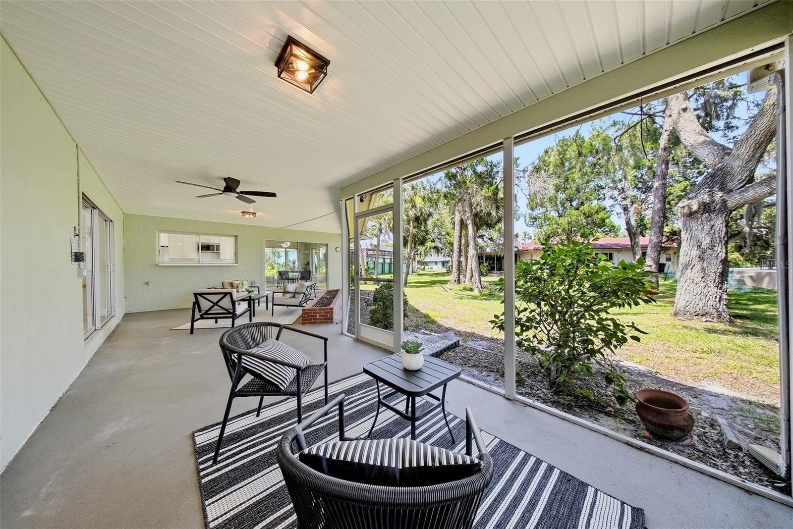 4301 MARINE PKWY