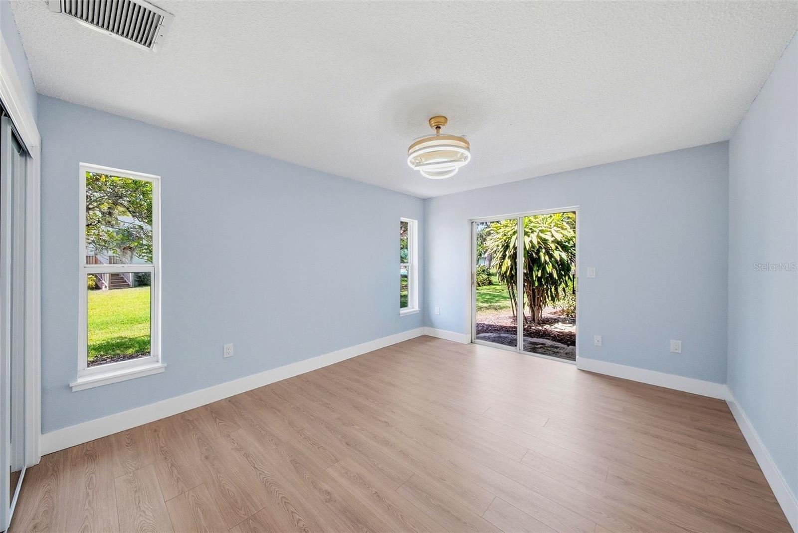 4301 MARINE PKWY