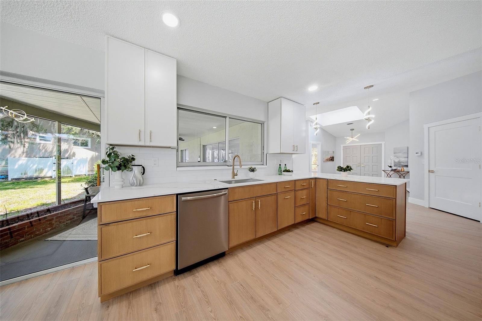 4301 MARINE PKWY