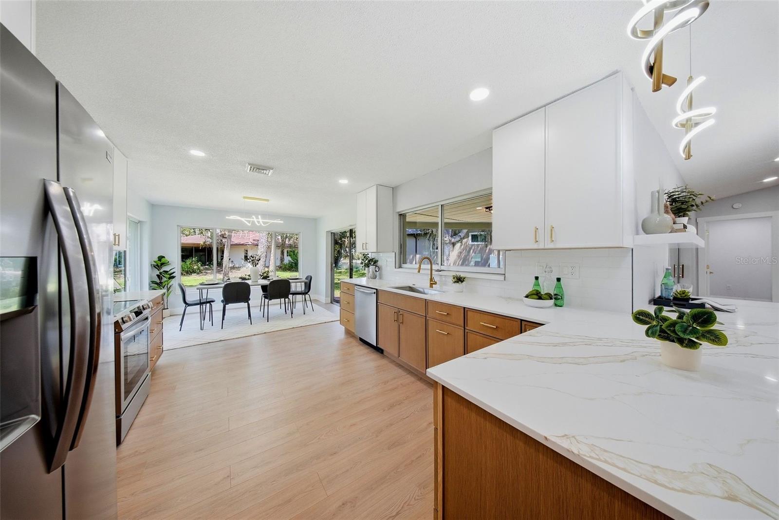 4301 MARINE PKWY