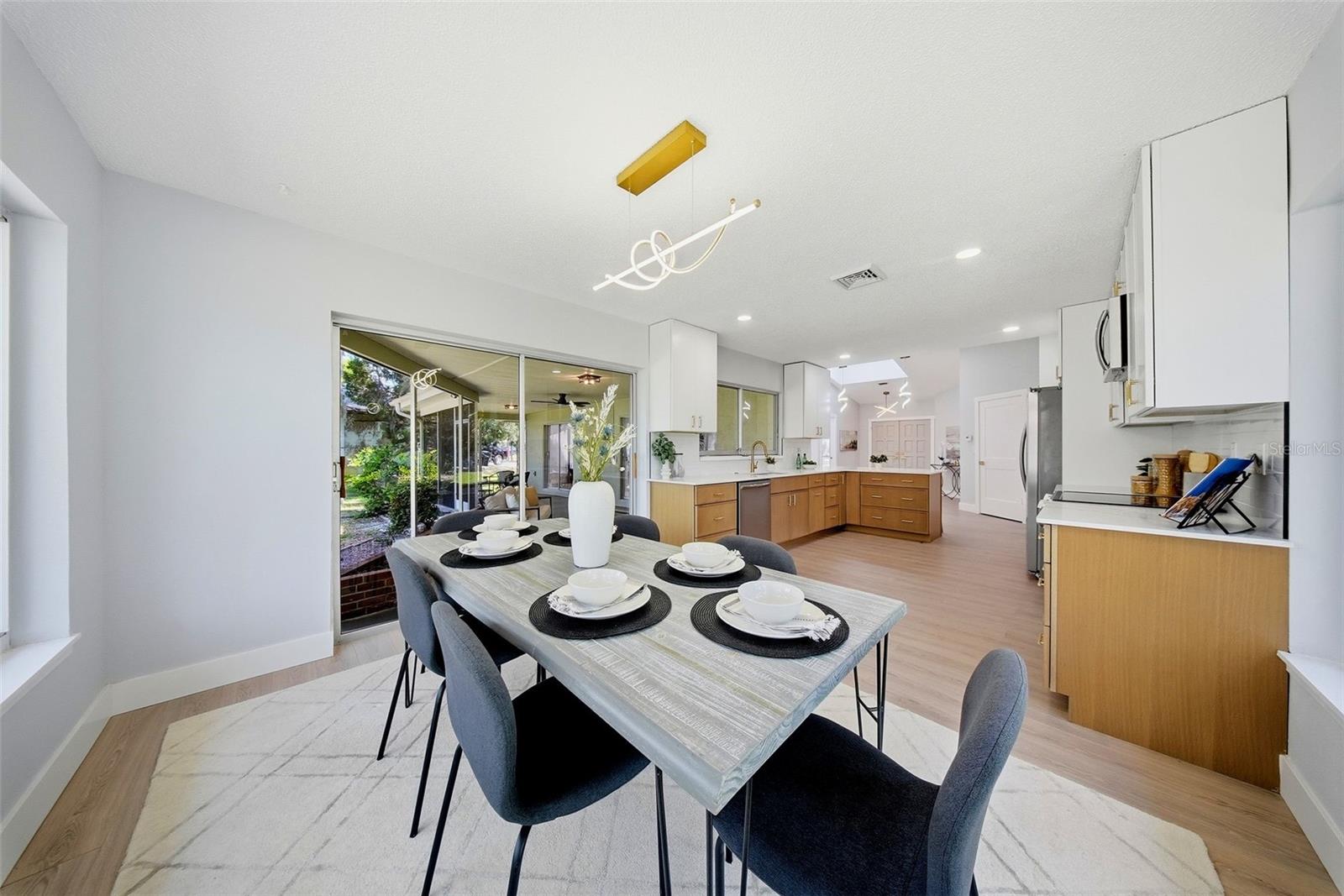 4301 MARINE PKWY