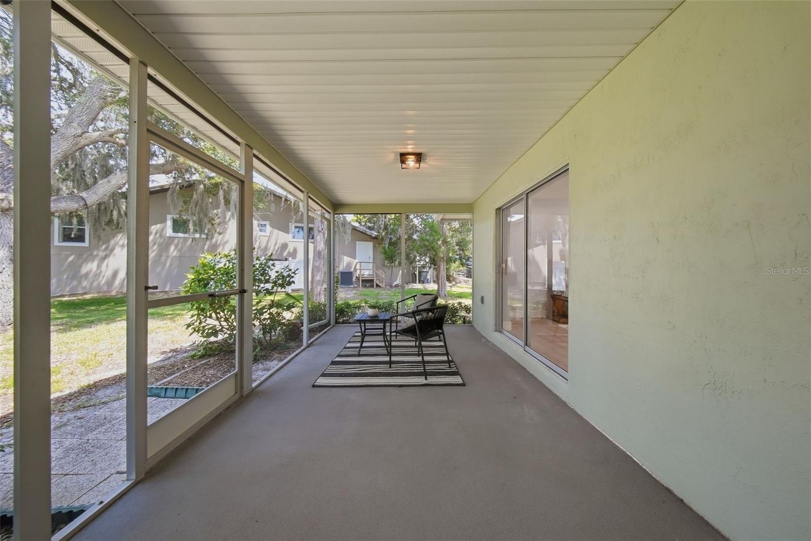 4301 MARINE PKWY