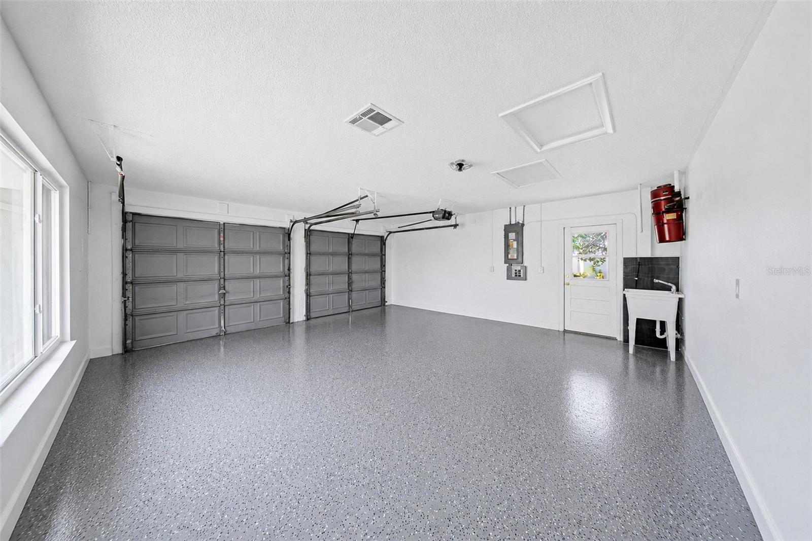 4301 MARINE PKWY