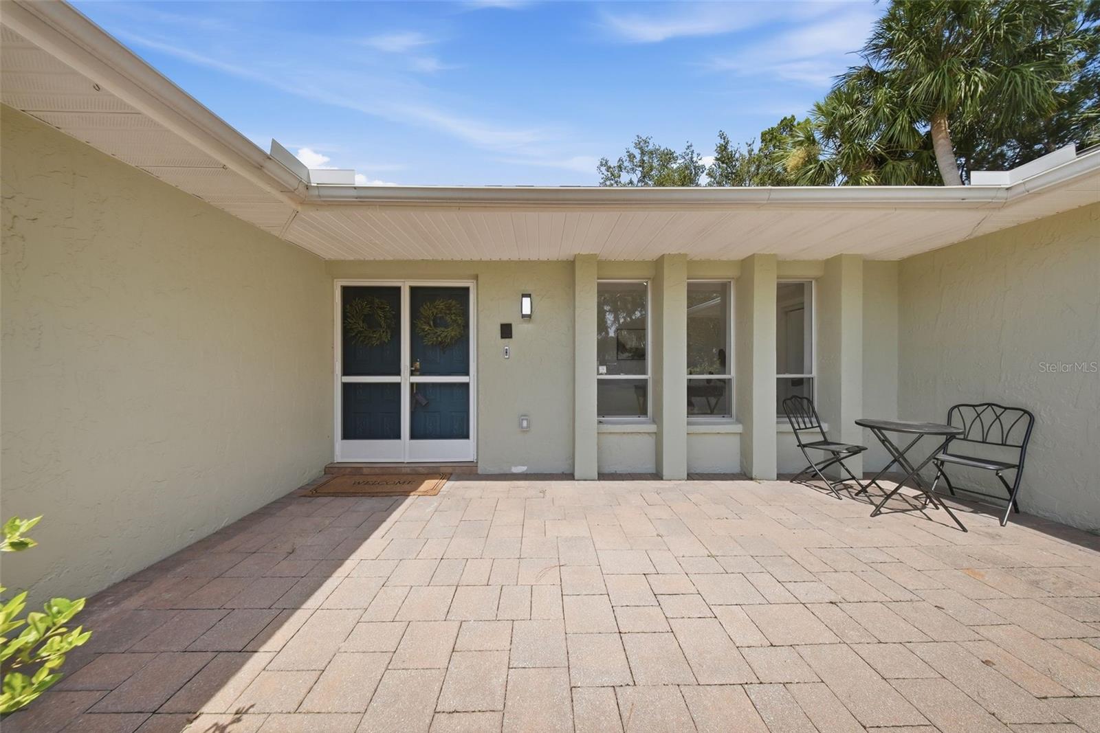 4301 MARINE PKWY